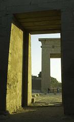 Karnak Temple IMGP5589